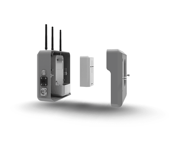 XEarPro_Ecomesure_EcomSmart 1_2 XEarPro_Ecomesure_EcomSmart 1_2