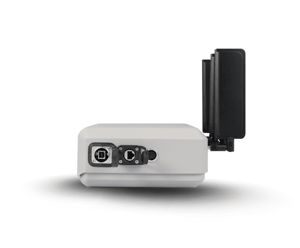 XEarPro_Ecomesure_EcomSmart 1_3 EcomSmart 1 1