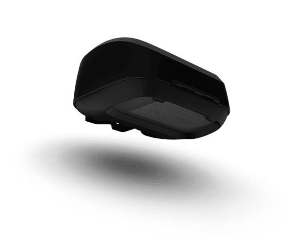 XEarPro_Ecomesure_EcomSmart 2 XEarPro_Ecomesure_EcomSmart