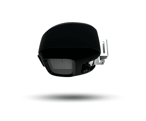 XEarPro_Ecomesure_EcomSmart 2_2