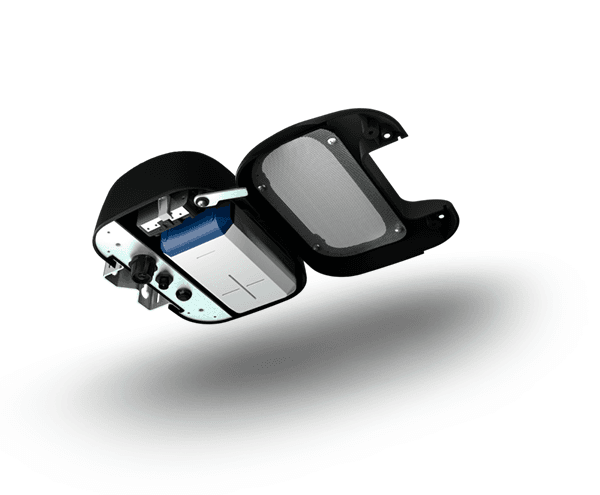 XEarPro_Ecomesure_EcomSmart2_1