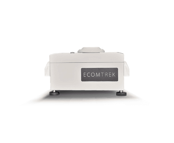 XEarPro_Ecomesure_EcomTrek_rev XEarPro_Ecomesure_EcomTrek_rev