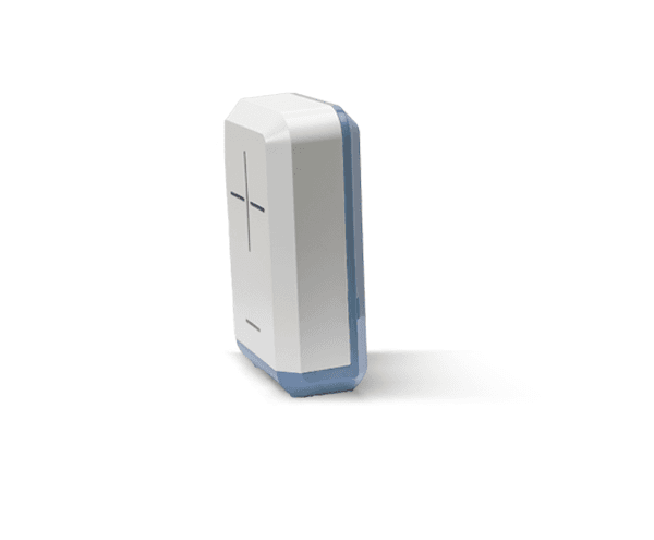 XEarPro_Ecomesure_EcomZen 2_1_rev
