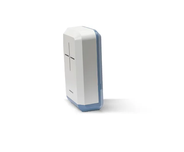 XEarPro_Ecomesure_EcomZen 2_1_rev XEarPro_Ecomesure_EcomZen 2_1_rev