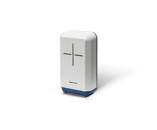 XEarPro_Ecomesure_EcomZen2 XEarPro_Ecomesure_EcomZen2