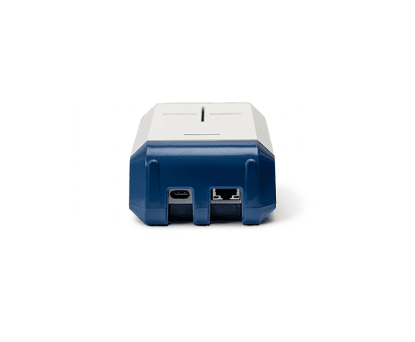 XEarPro_Ecomesure_EcomZen2_1