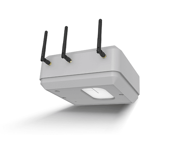 XEarPro_Ecomesure_EcomSmart 1 XEarPro_Ecomesure_EcomSmart 1