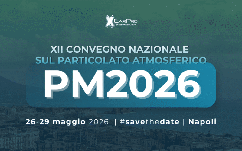 XEarPro_PM2026_Banner