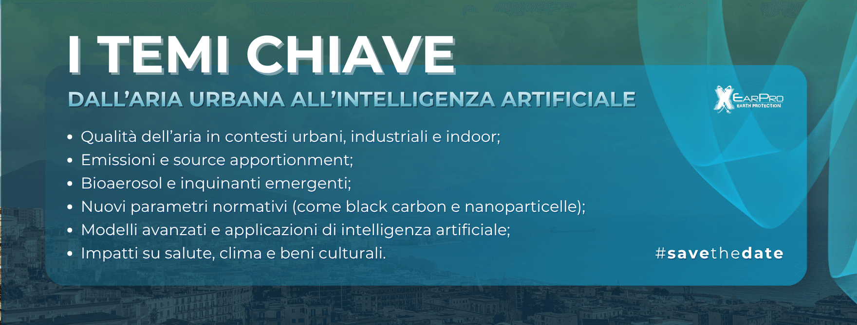 XEarPro_PM2026_Banner