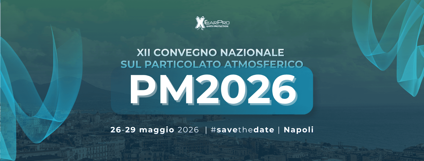 XEarPro_PM2026_Banner