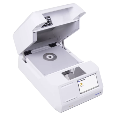 XEarPro_Elvatech_Elvax