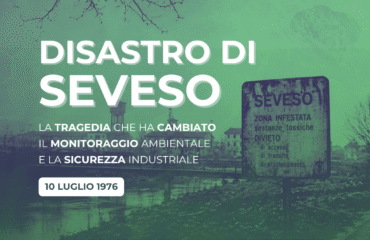 XEarPro_Articolo_Disastro di Seveso