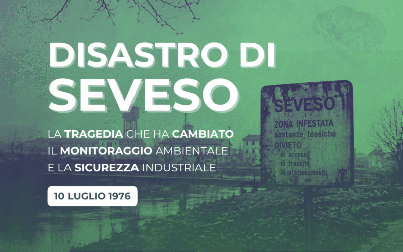 XEarPro_Articolo_Disastro di Seveso
