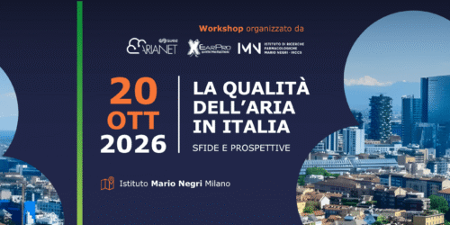 La Qualità dell'aria in Italia_Sito_Articolo_Header