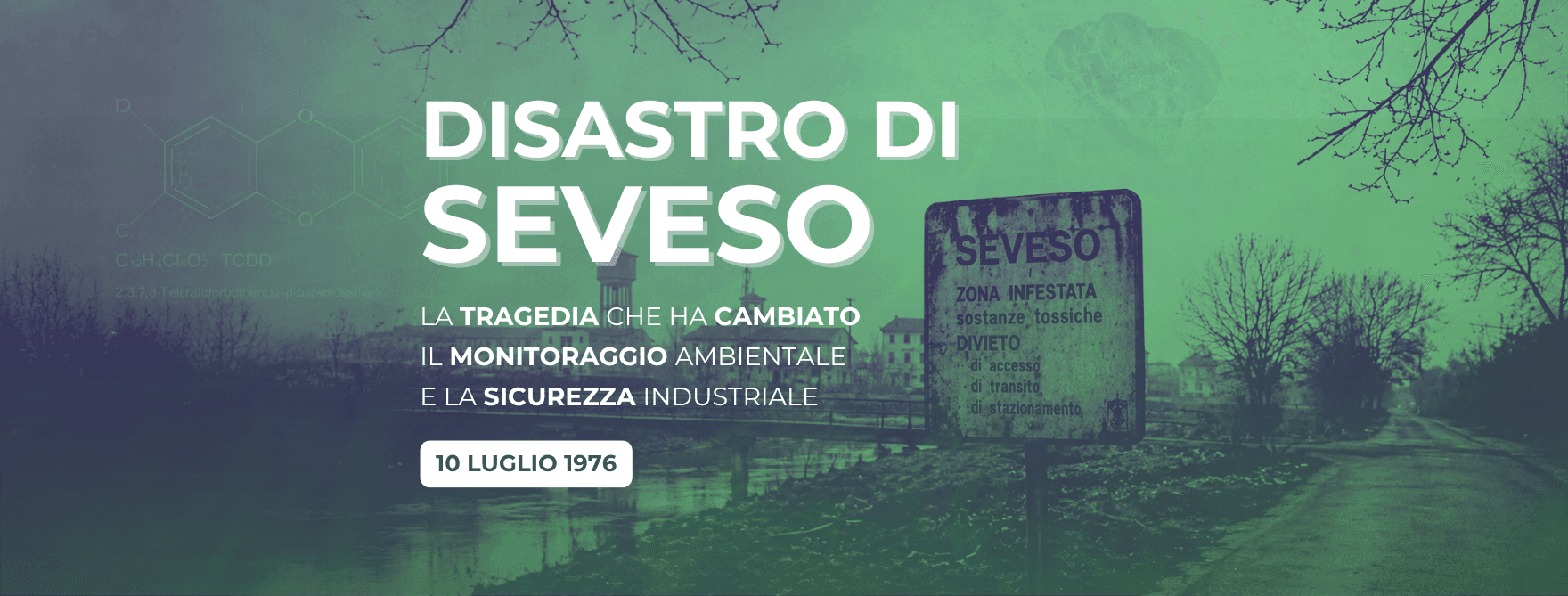 XEarPro_Articolo_Disastro di Seveso