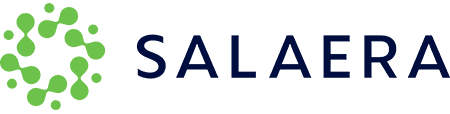 XEarPro_Logo Salaera XEarPro_Logo Salaera