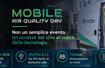 Mobile Air Quality Day_Banner Header