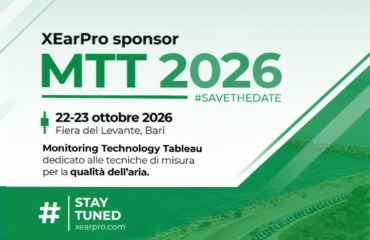 XEarPro_MTT2026_Header