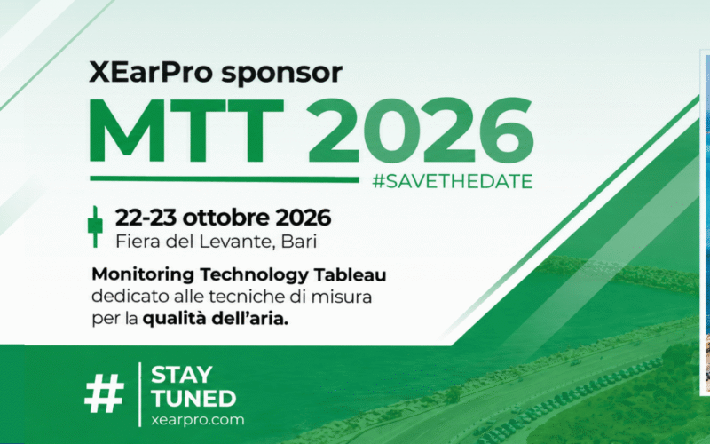 XEarPro_MTT2026_Header