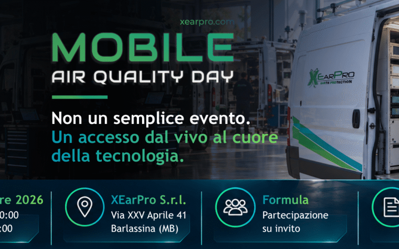 Mobile Air Quality Day_Banner Header