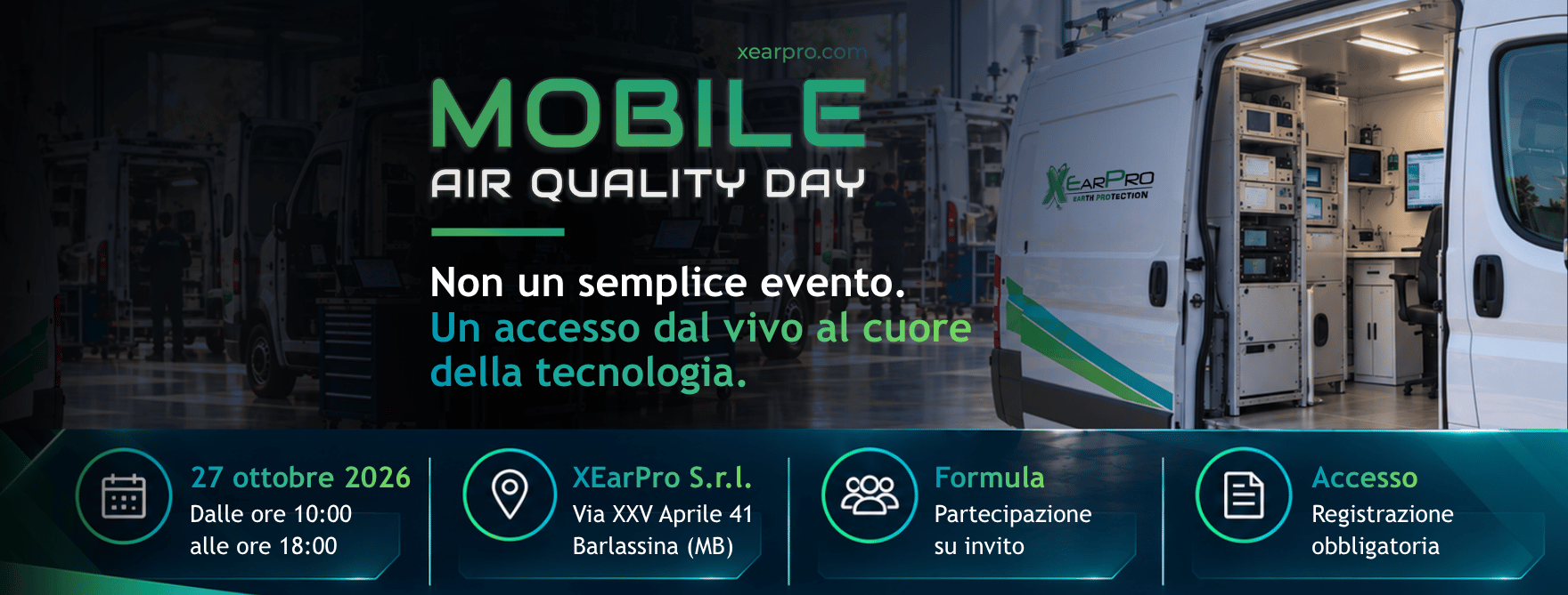 Mobile Air Quality Day_Banner Header