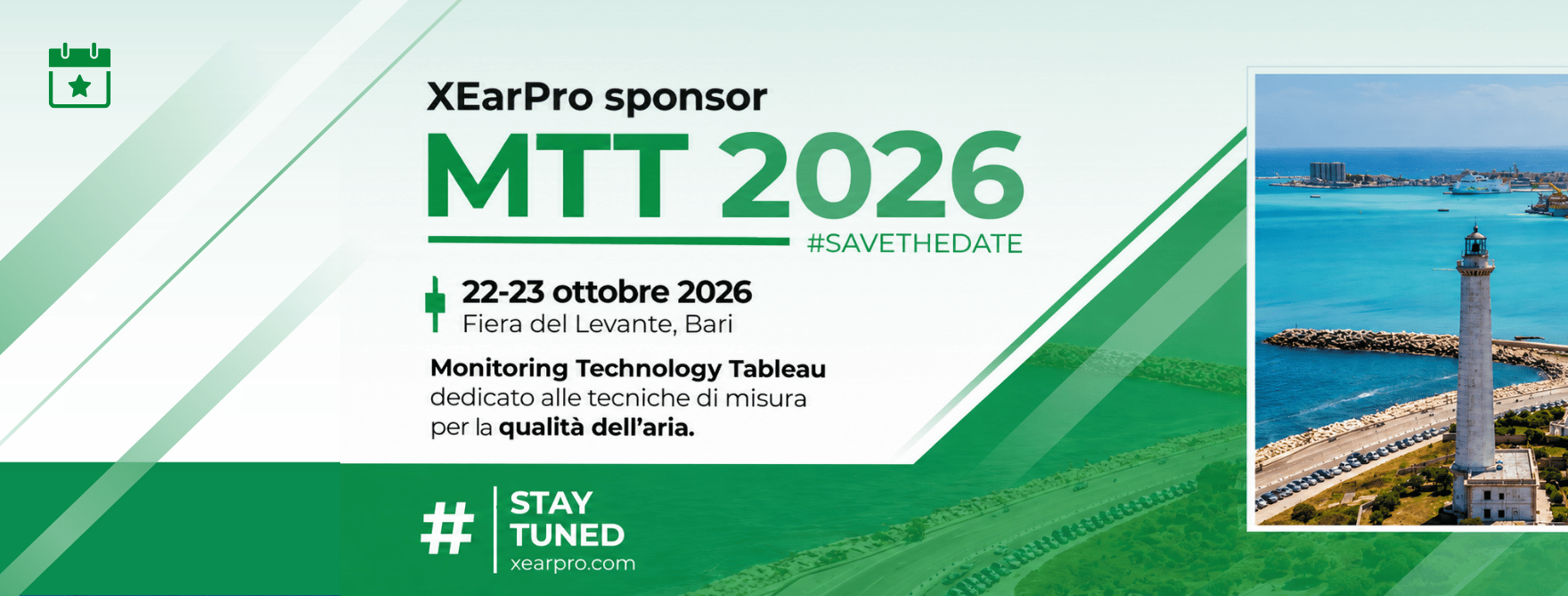 XEarPro_MTT2026_Header