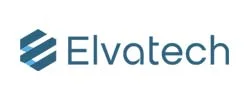 Elvatech Logo