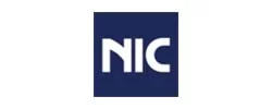 NIC - Nippon Instruments Corporation