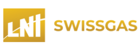 lni-swissgas-logo-300x120-page-products-xep