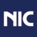 nic-logo-200x200